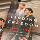 Image for article titled Buckingham Palace Hired an Independent Probe to Investigate the Meghan Markle Bullying Claims